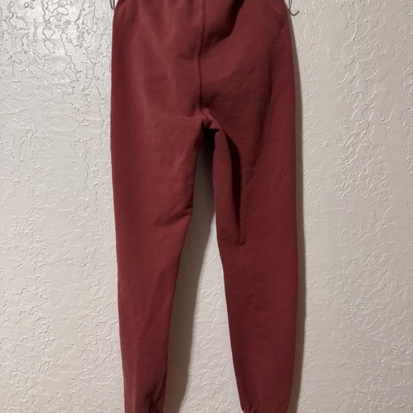 Roots Original Sweatpant - Picture 3 of 5
